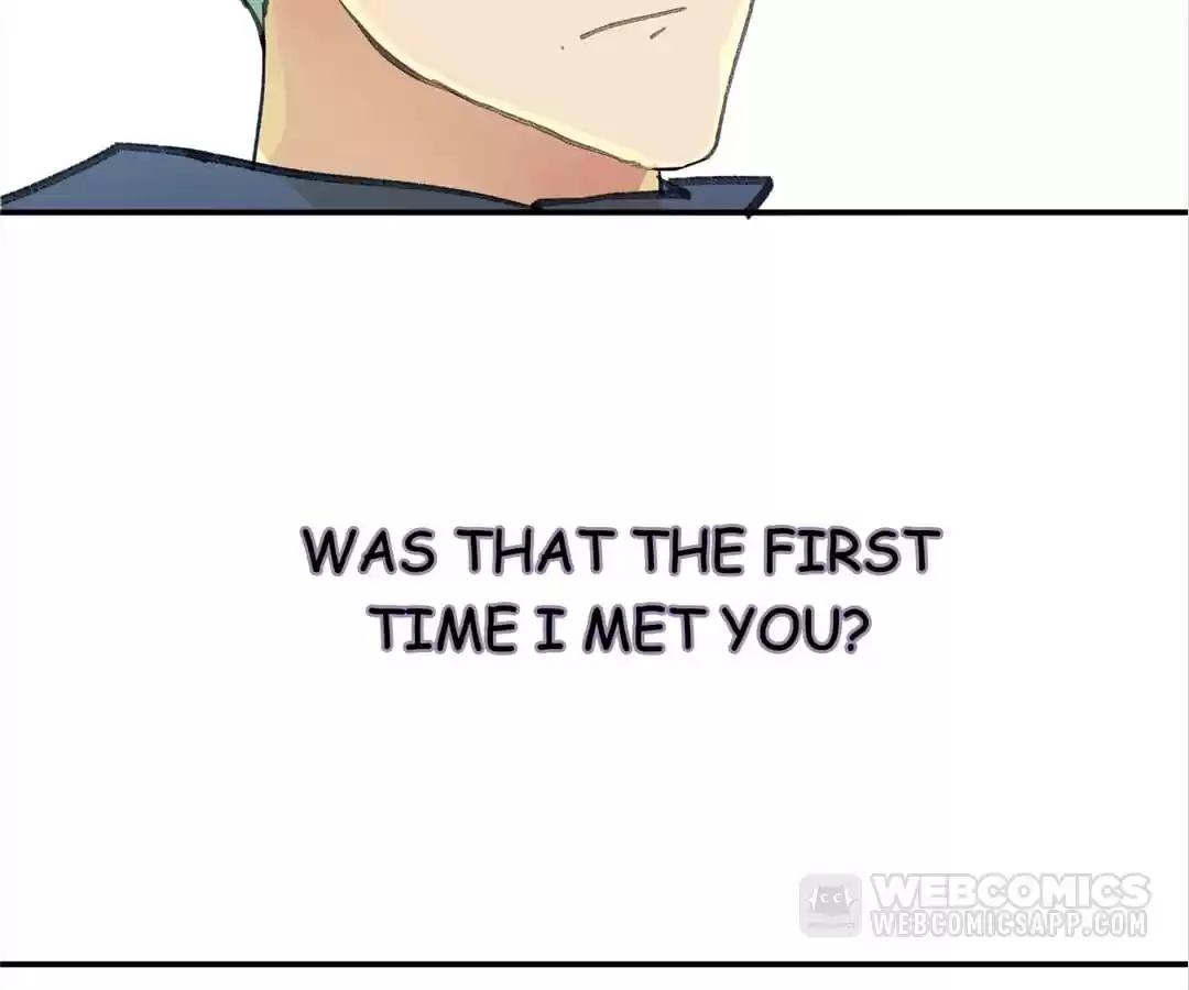 BetweenÂ LipsÂ andÂ Teeth Chapter 142 page 65 - 