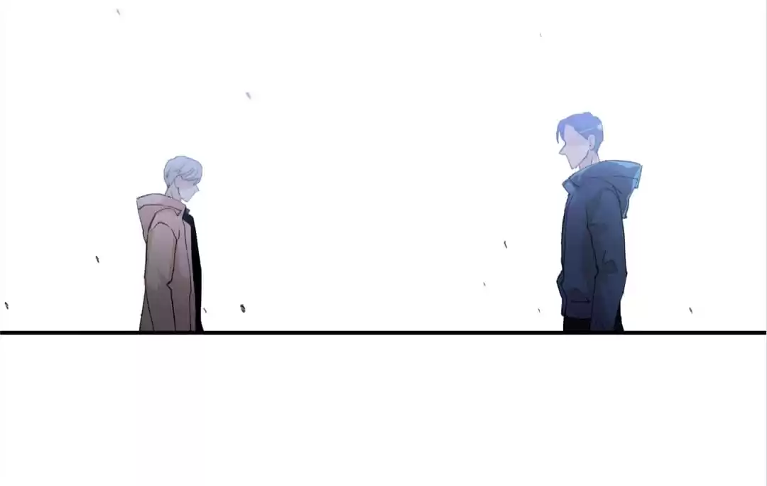 BetweenÂ LipsÂ andÂ Teeth Chapter 142 page 66 - 