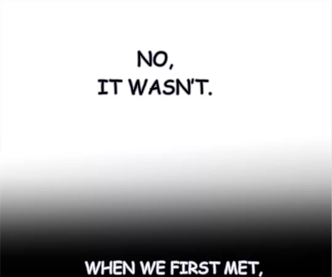 BetweenÂ LipsÂ andÂ Teeth Chapter 142 page 67 - 