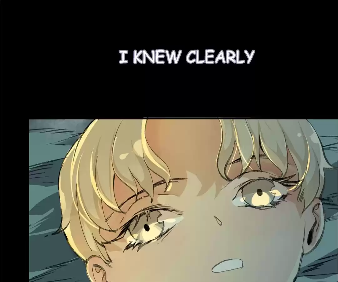 BetweenÂ LipsÂ andÂ Teeth Chapter 142 page 71 - 