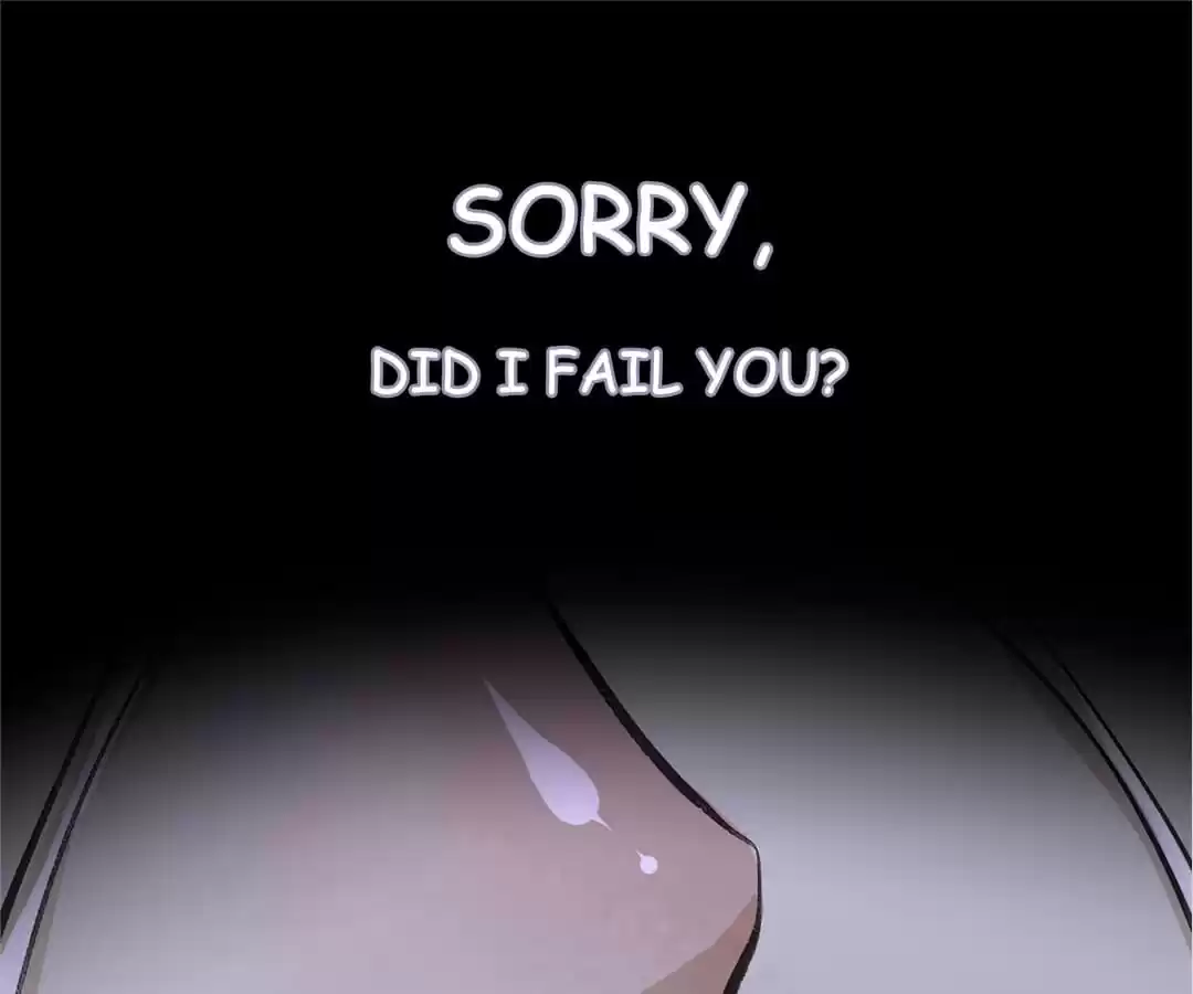 BetweenÂ LipsÂ andÂ Teeth Chapter 142 page 74 - 