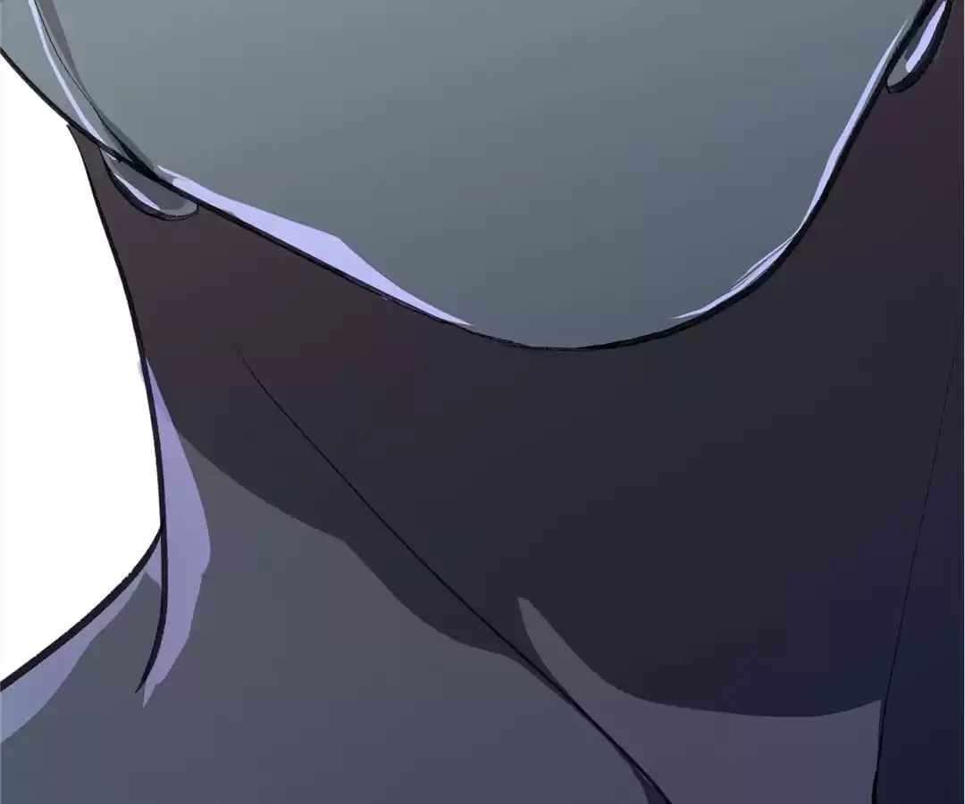 BetweenÂ LipsÂ andÂ Teeth Chapter 142 page 76 - 