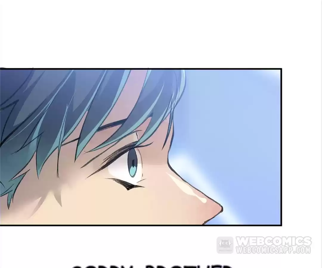 BetweenÂ LipsÂ andÂ Teeth Chapter 142 page 81 - 
