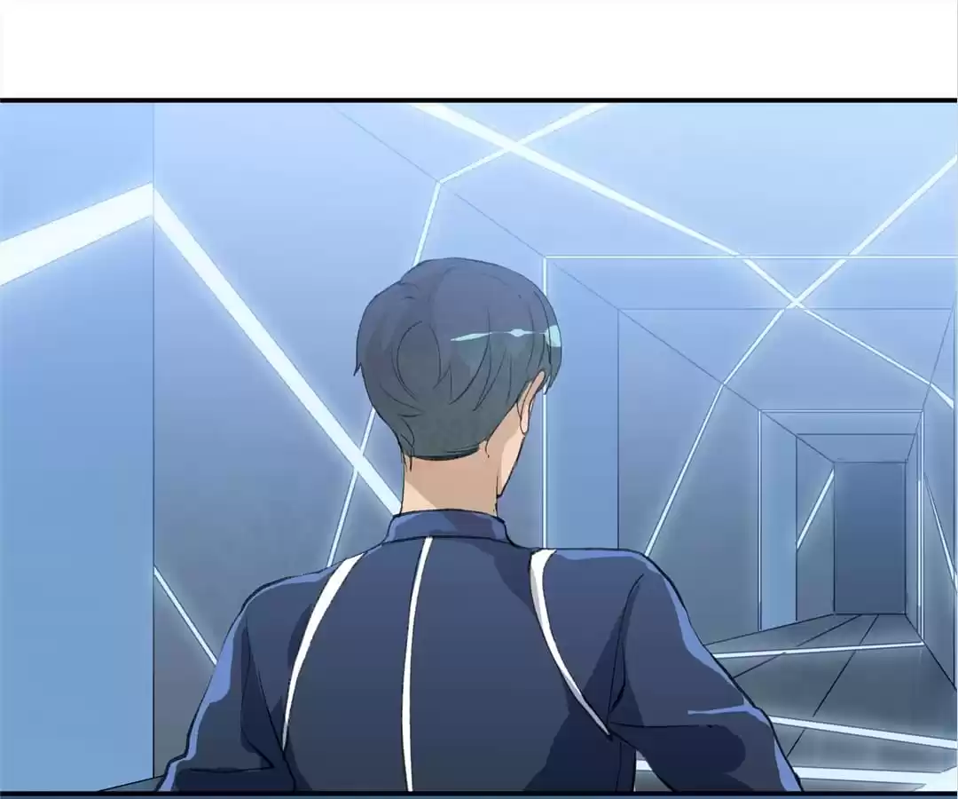 BetweenÂ LipsÂ andÂ Teeth Chapter 142 page 83 - 