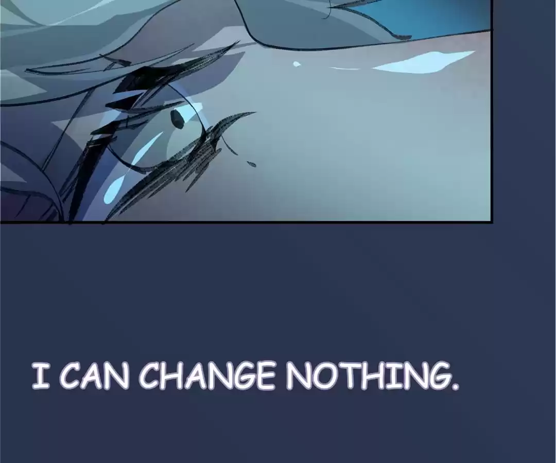 BetweenÂ LipsÂ andÂ Teeth Chapter 142 page 86 - 