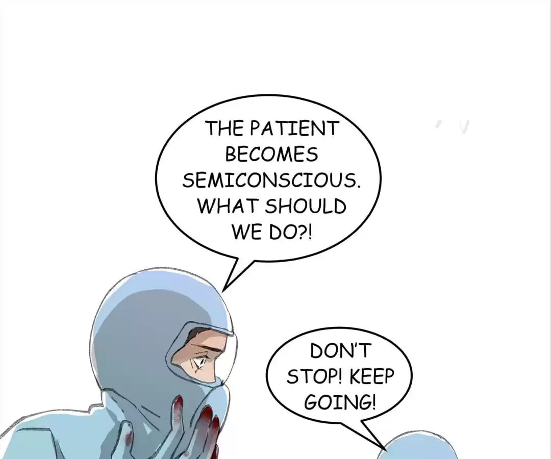 BetweenÂ LipsÂ andÂ Teeth Chapter 142 page 88 - 