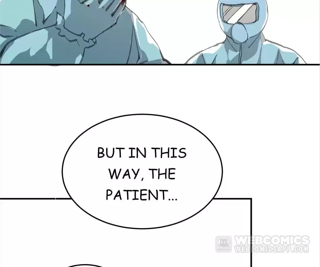 BetweenÂ LipsÂ andÂ Teeth Chapter 142 page 89 - 