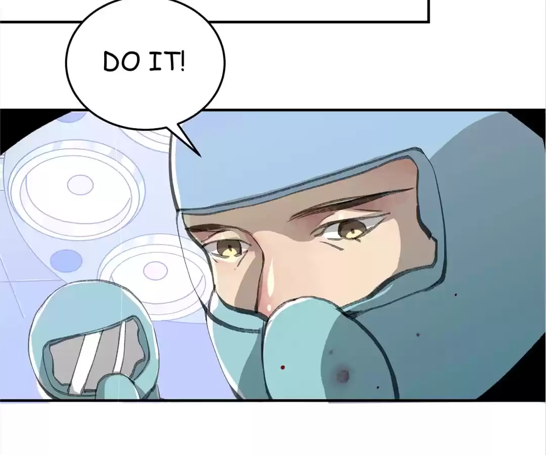 BetweenÂ LipsÂ andÂ Teeth Chapter 142 page 90 - 