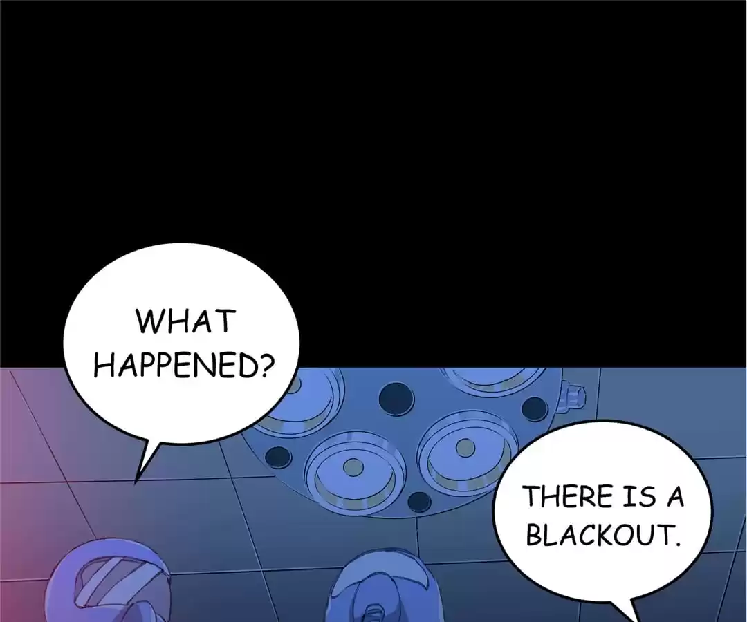 BetweenÂ LipsÂ andÂ Teeth Chapter 143 page 12 - 