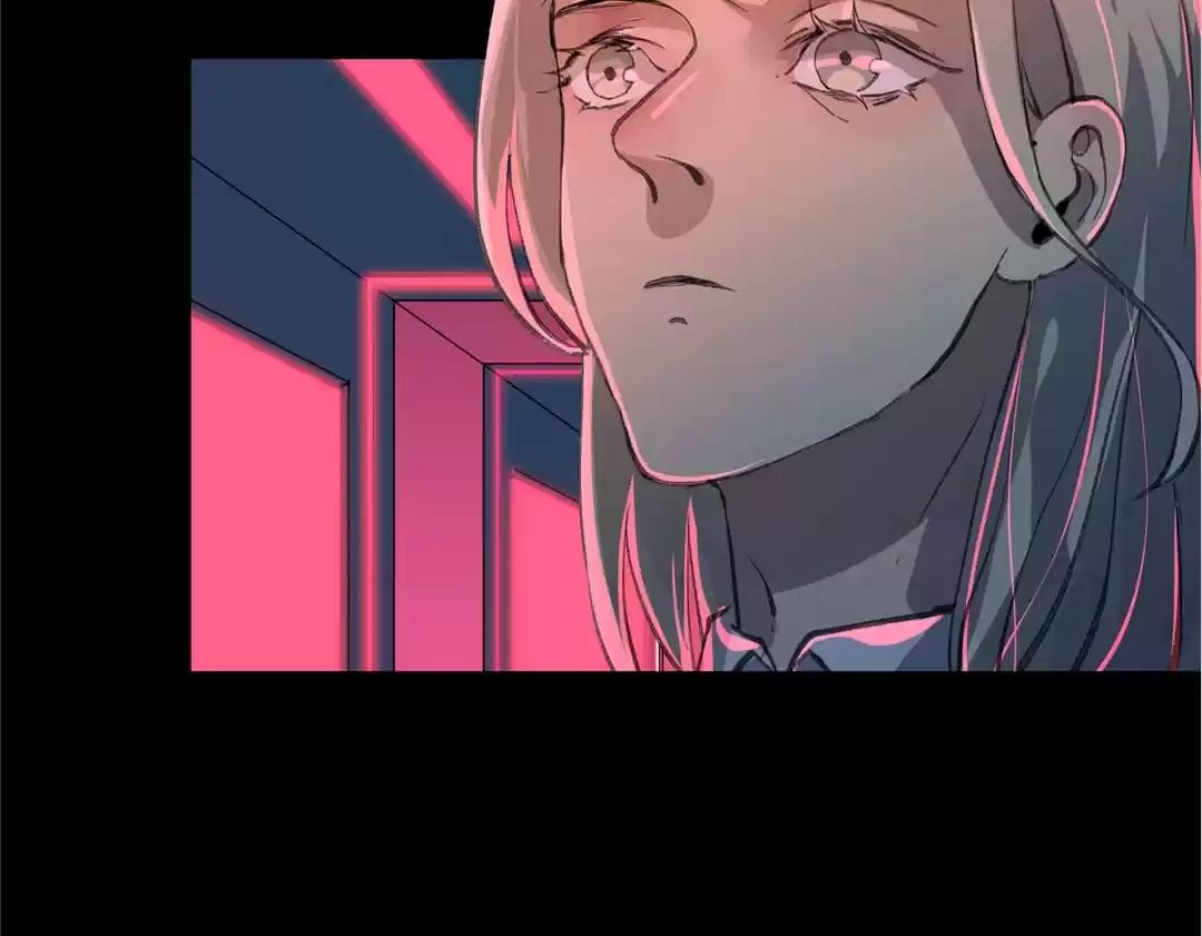 BetweenÂ LipsÂ andÂ Teeth Chapter 143 page 14 - 