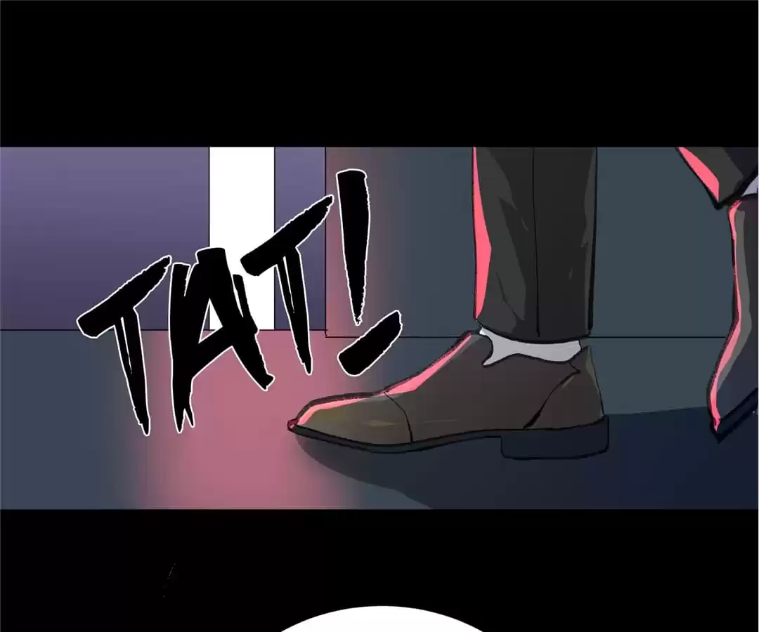BetweenÂ LipsÂ andÂ Teeth Chapter 143 page 15 - 