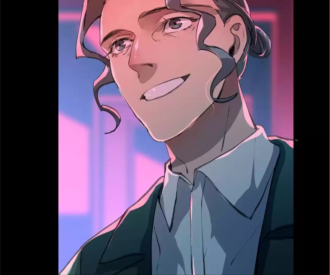 BetweenÂ LipsÂ andÂ Teeth Chapter 143 page 20 - 