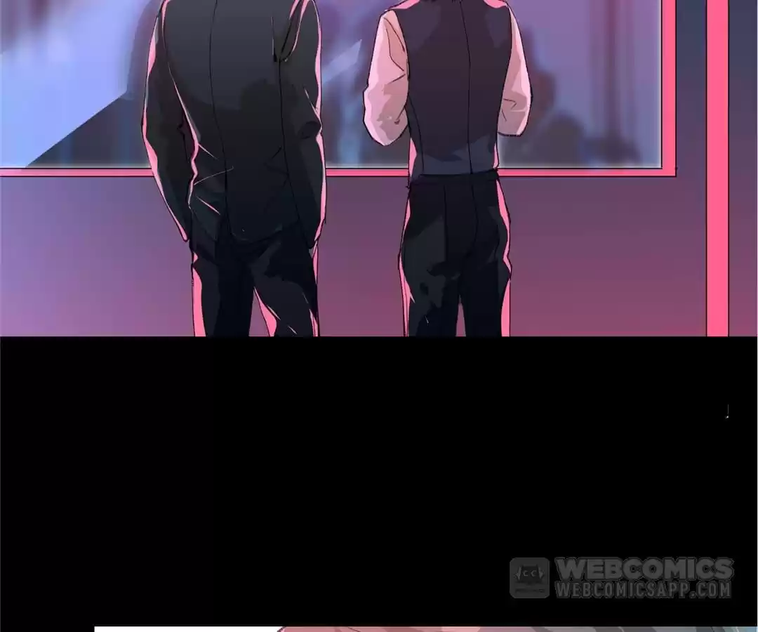 BetweenÂ LipsÂ andÂ Teeth Chapter 143 page 23 - 