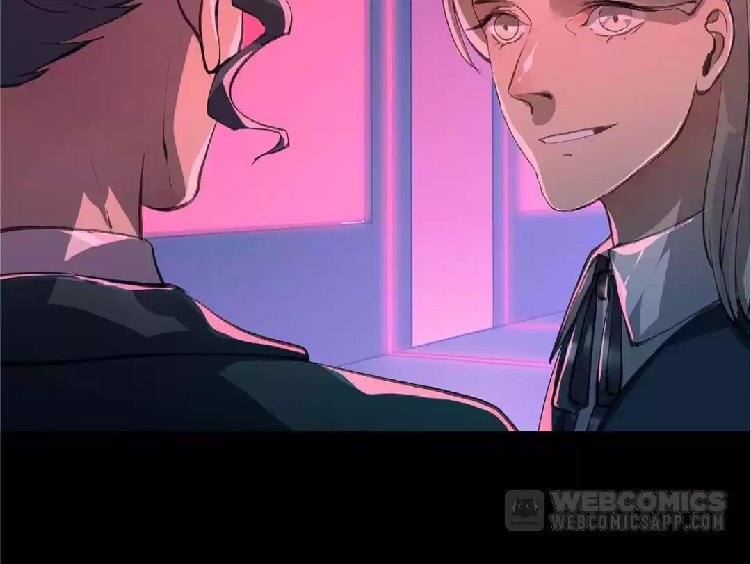 BetweenÂ LipsÂ andÂ Teeth Chapter 143 page 26 - 