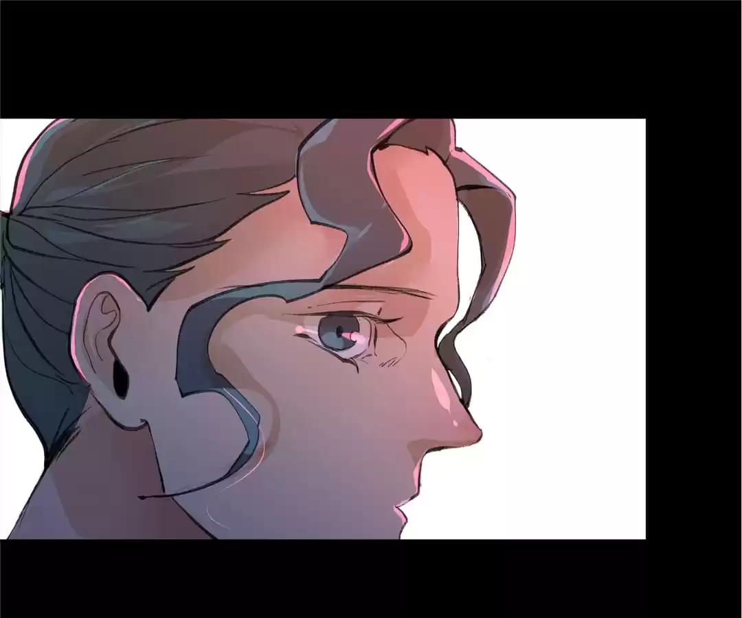 BetweenÂ LipsÂ andÂ Teeth Chapter 143 page 27 - 