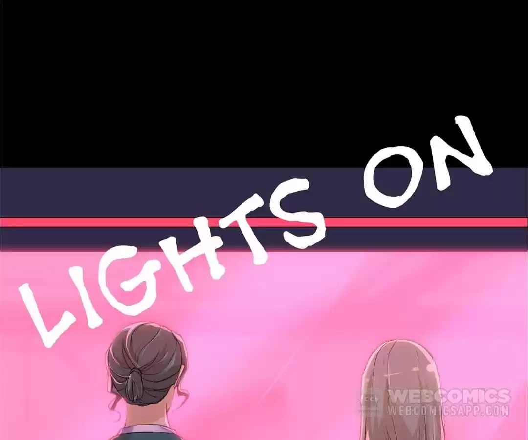 BetweenÂ LipsÂ andÂ Teeth Chapter 143 page 28 - 
