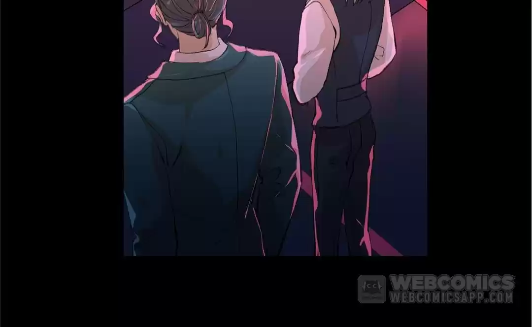 BetweenÂ LipsÂ andÂ Teeth Chapter 143 page 33 - 
