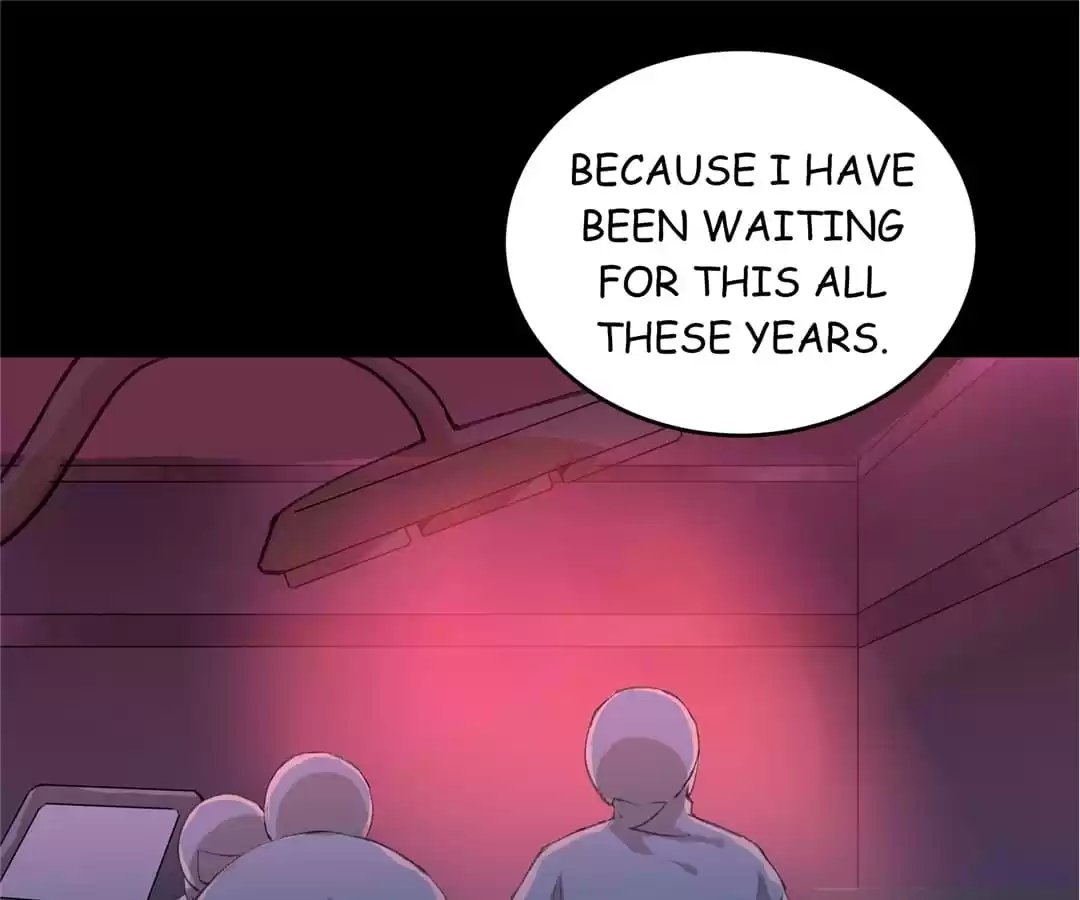 BetweenÂ LipsÂ andÂ Teeth Chapter 143 page 34 - 