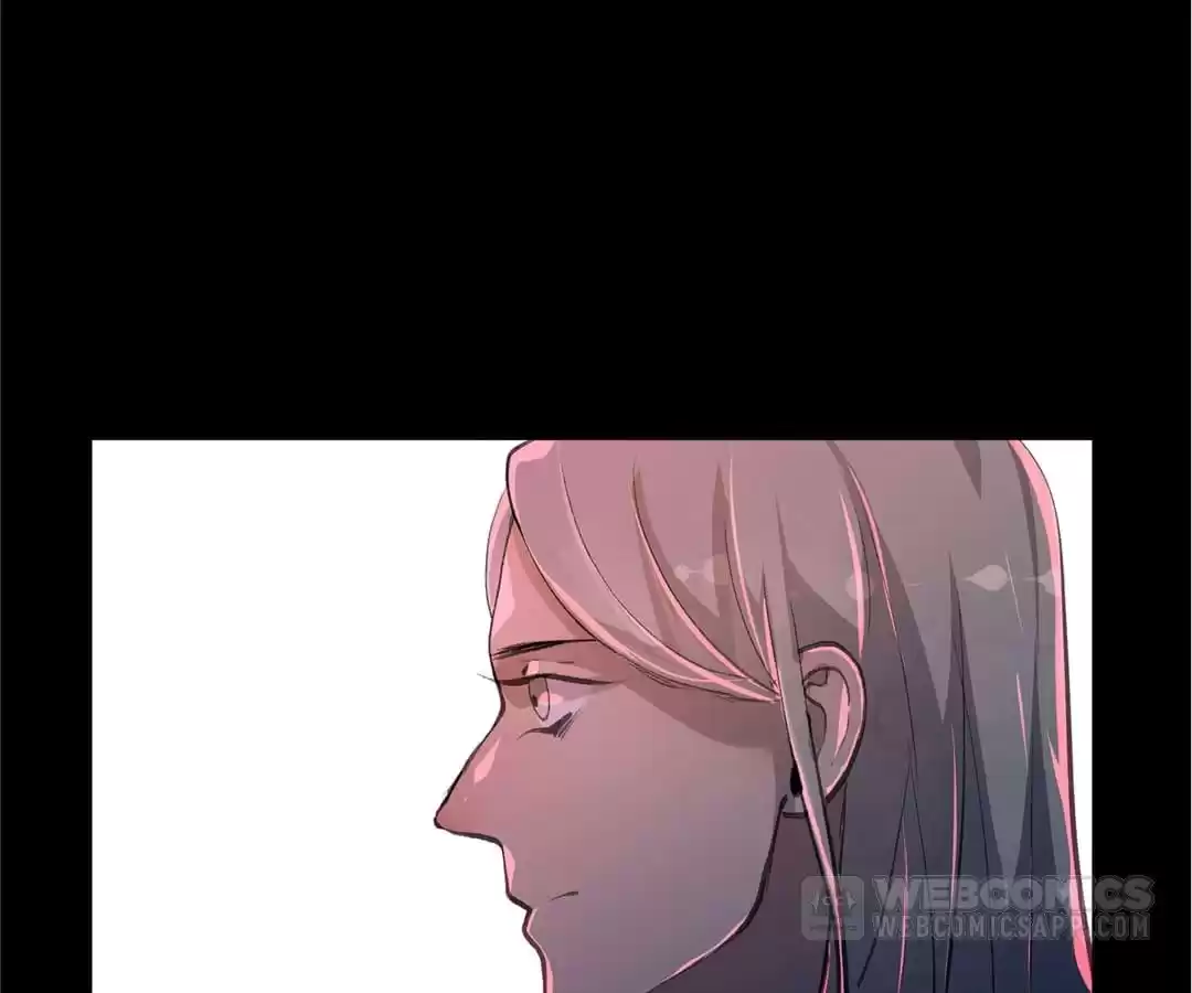 BetweenÂ LipsÂ andÂ Teeth Chapter 143 page 38 - 
