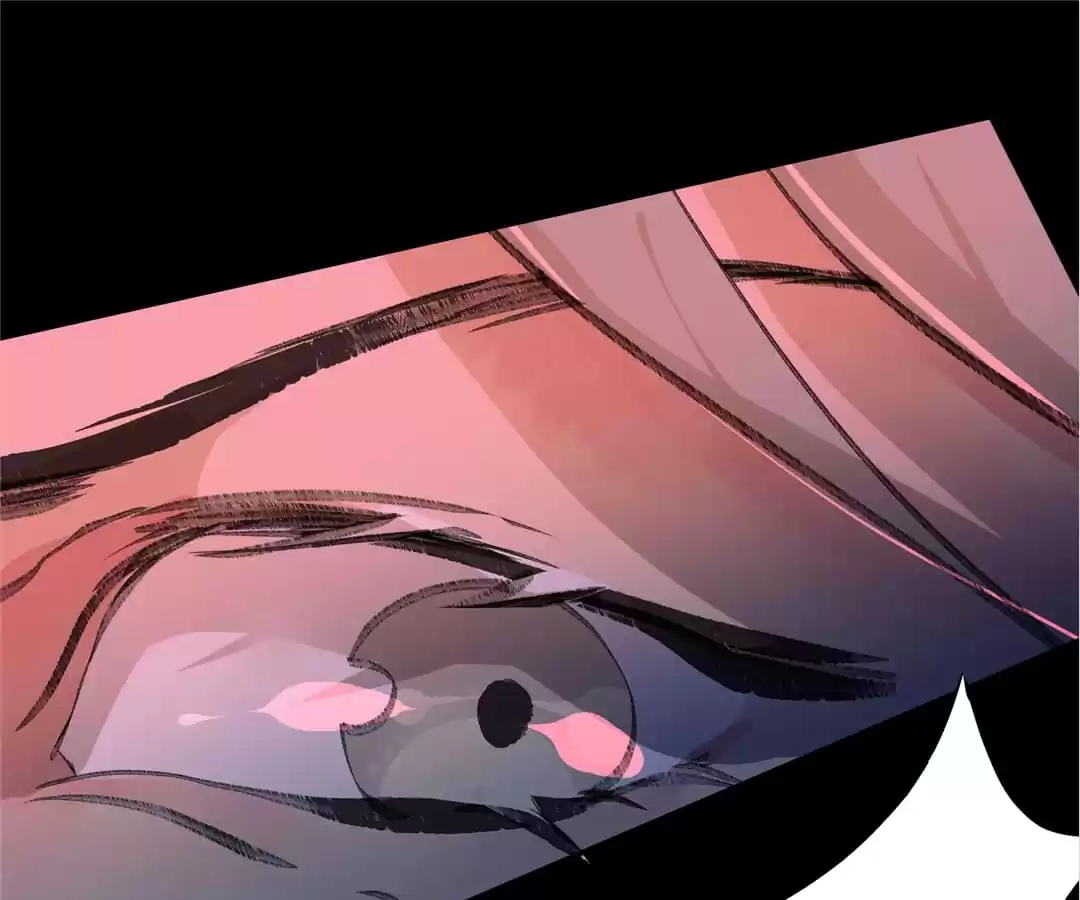 BetweenÂ LipsÂ andÂ Teeth Chapter 143 page 42 - 
