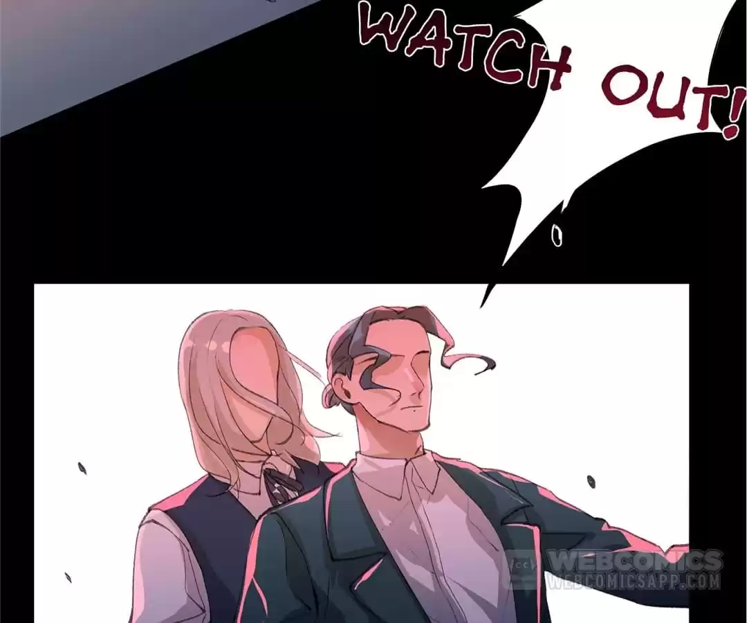 BetweenÂ LipsÂ andÂ Teeth Chapter 143 page 43 - 