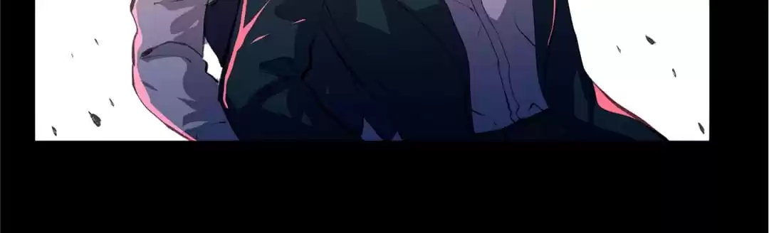 BetweenÂ LipsÂ andÂ Teeth Chapter 143 page 44 - 