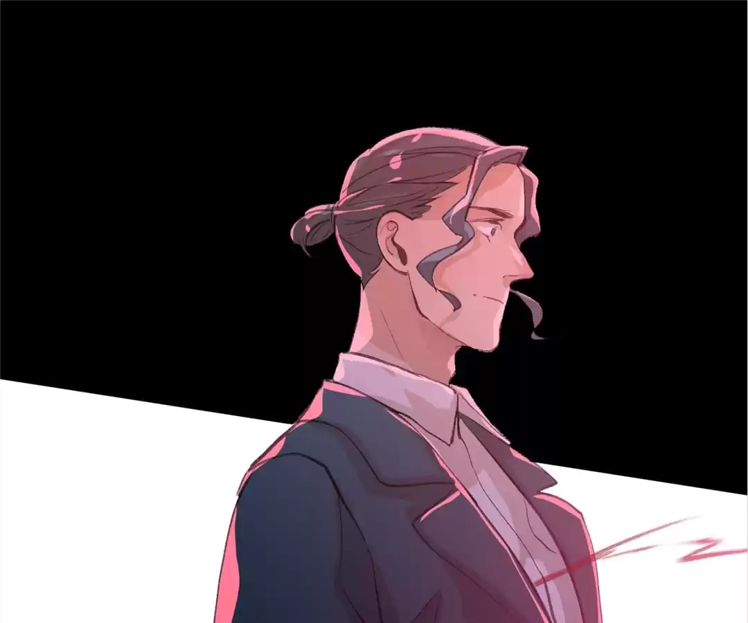 BetweenÂ LipsÂ andÂ Teeth Chapter 143 page 45 - 