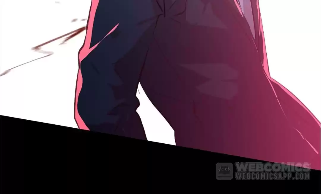 BetweenÂ LipsÂ andÂ Teeth Chapter 143 page 46 - 