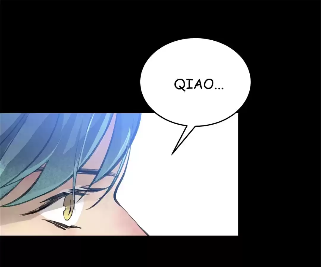 BetweenÂ LipsÂ andÂ Teeth Chapter 143 page 6 - 