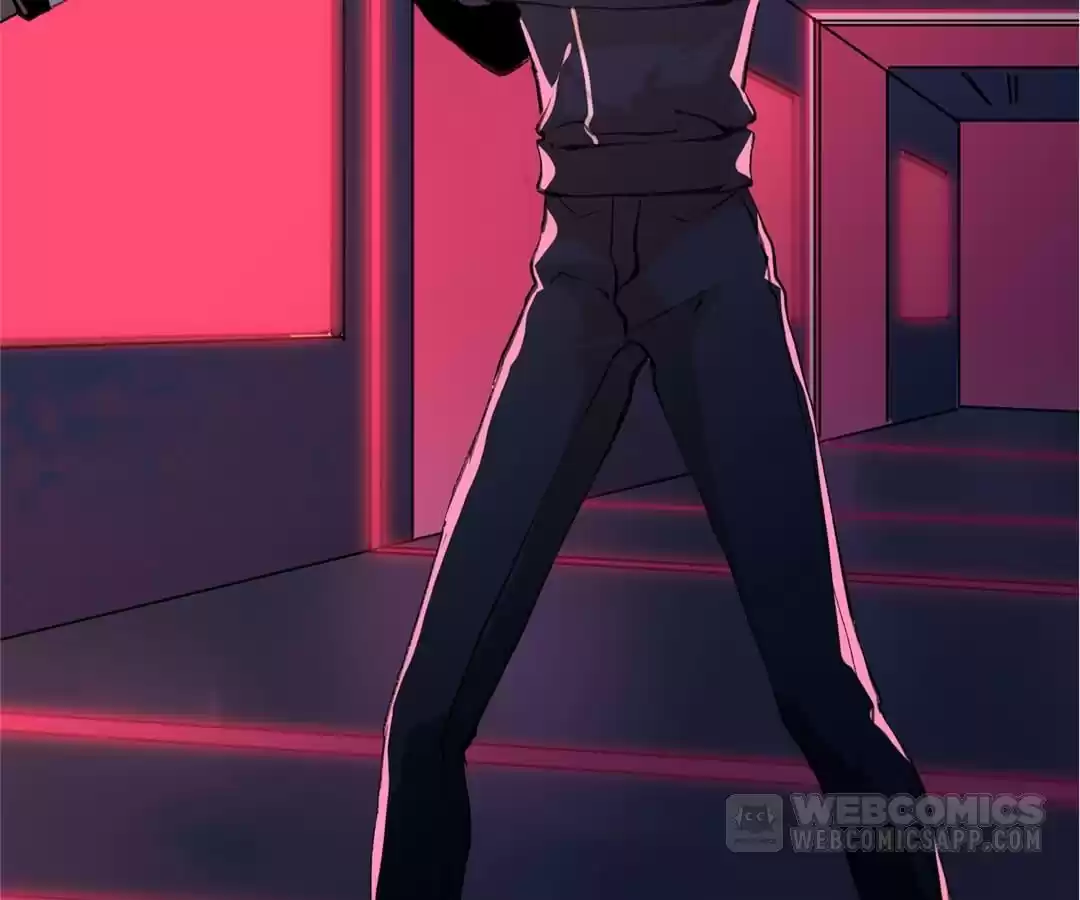 BetweenÂ LipsÂ andÂ Teeth Chapter 143 page 51 - 