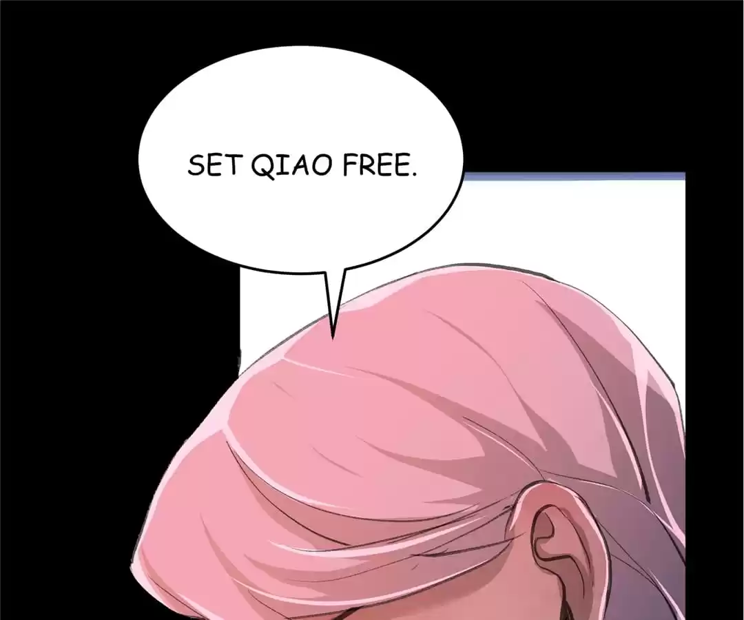 BetweenÂ LipsÂ andÂ Teeth Chapter 143 page 55 - 