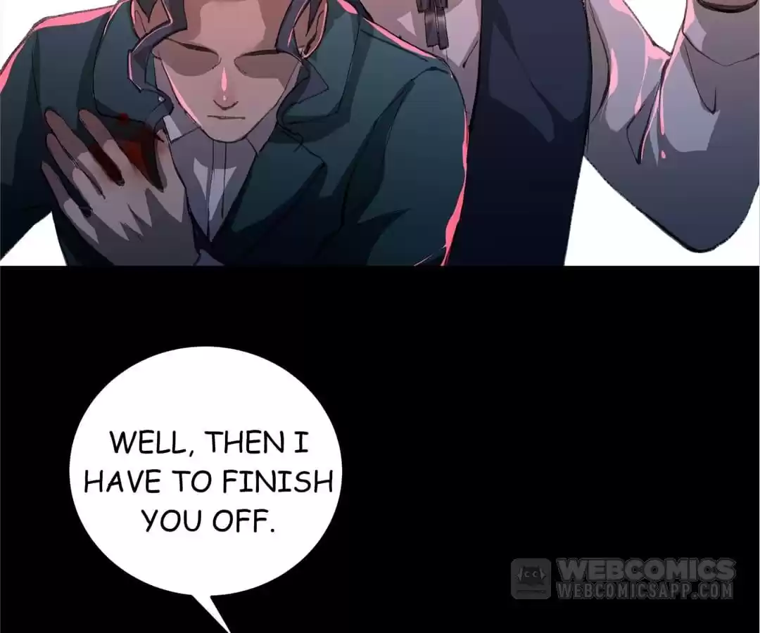 BetweenÂ LipsÂ andÂ Teeth Chapter 143 page 59 - 