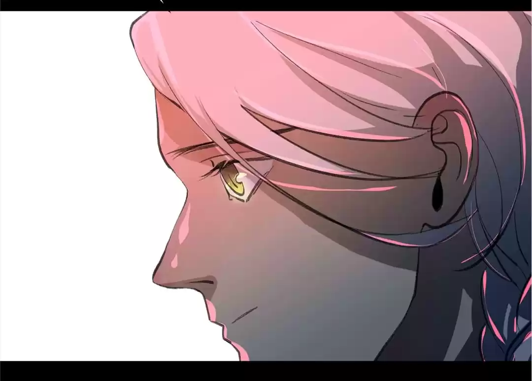 BetweenÂ LipsÂ andÂ Teeth Chapter 143 page 60 - 