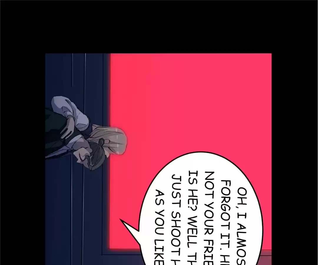 BetweenÂ LipsÂ andÂ Teeth Chapter 143 page 63 - 