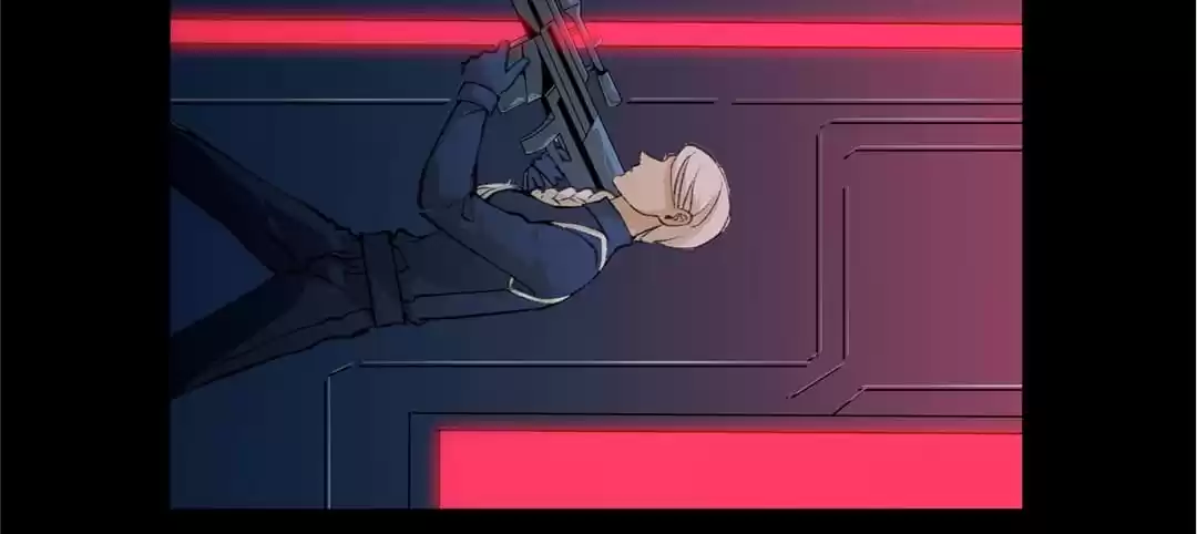 BetweenÂ LipsÂ andÂ Teeth Chapter 143 page 65 - 