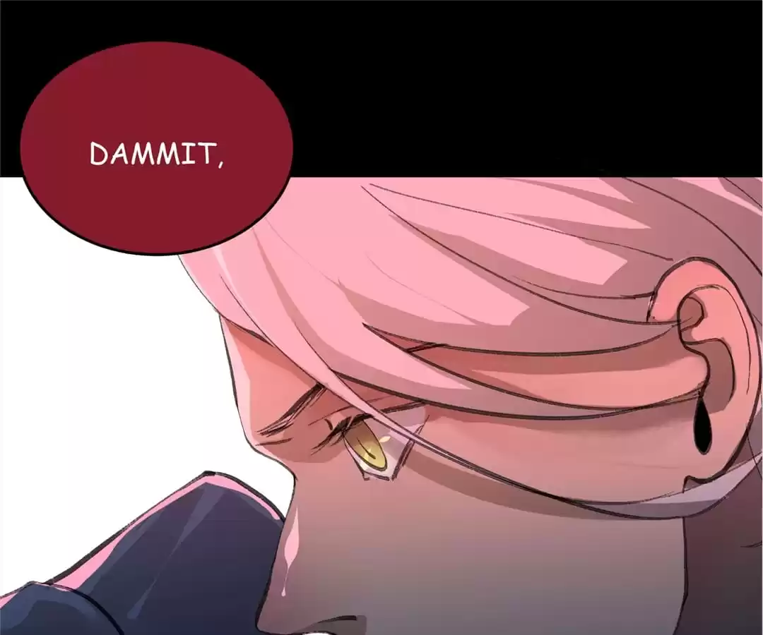 BetweenÂ LipsÂ andÂ Teeth Chapter 143 page 66 - 