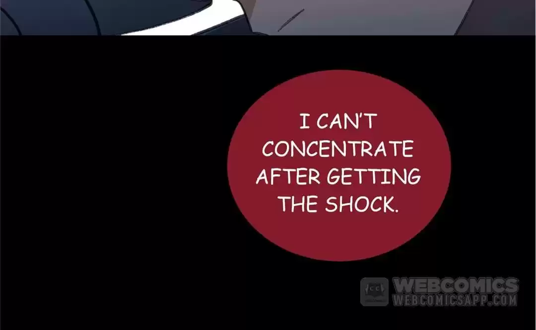BetweenÂ LipsÂ andÂ Teeth Chapter 143 page 67 - 
