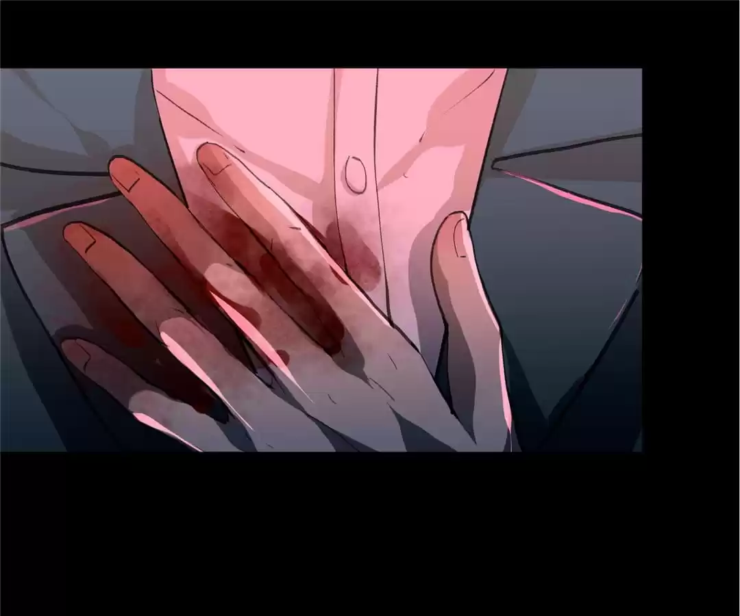 BetweenÂ LipsÂ andÂ Teeth Chapter 143 page 68 - 