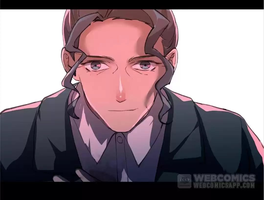 BetweenÂ LipsÂ andÂ Teeth Chapter 143 page 69 - 