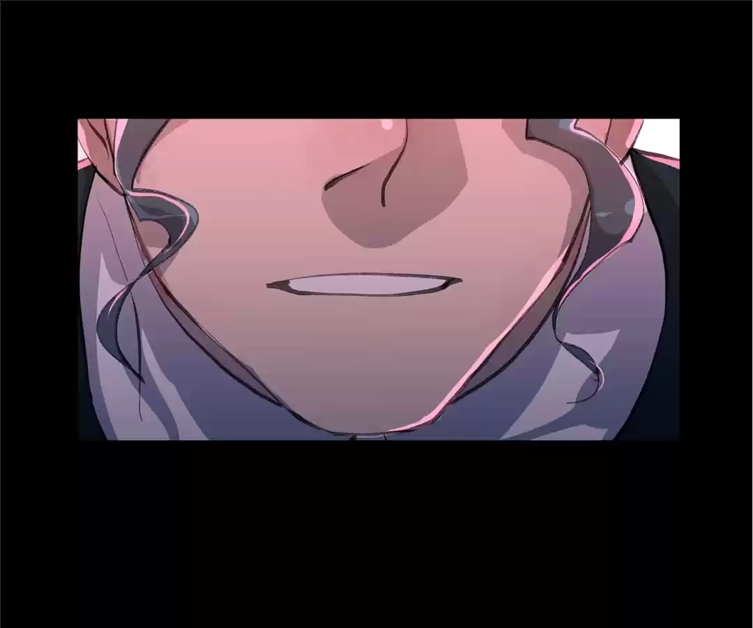 BetweenÂ LipsÂ andÂ Teeth Chapter 143 page 70 - 