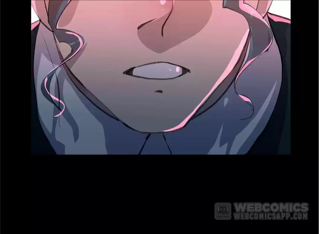 BetweenÂ LipsÂ andÂ Teeth Chapter 143 page 71 - 