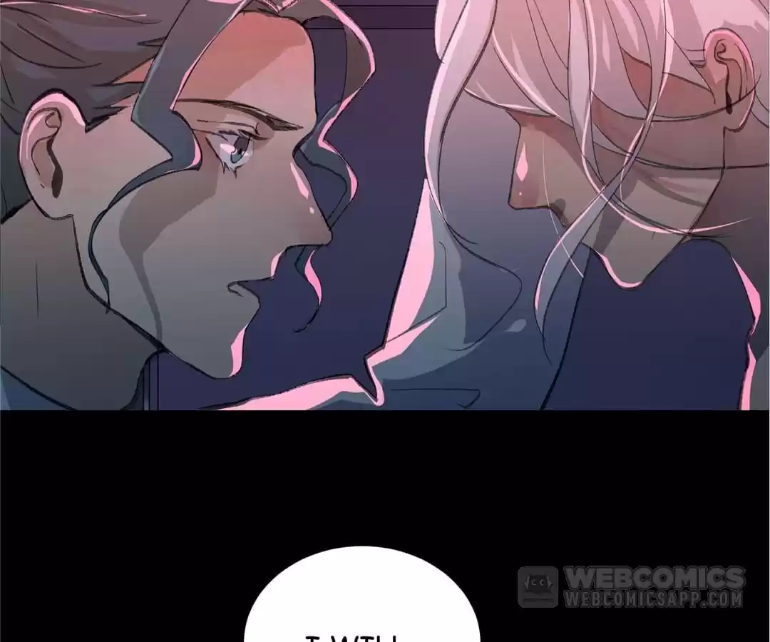 BetweenÂ LipsÂ andÂ Teeth Chapter 143 page 73 - 
