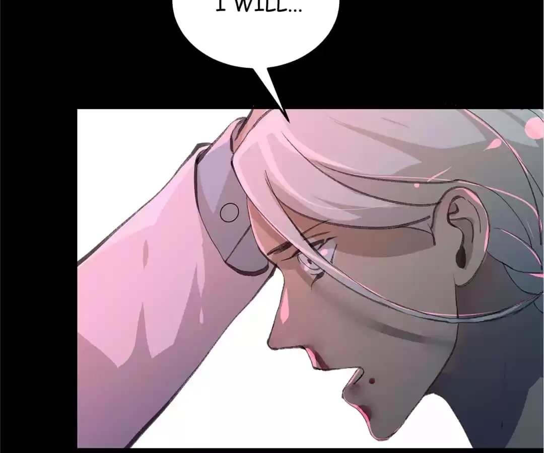 BetweenÂ LipsÂ andÂ Teeth Chapter 143 page 74 - 