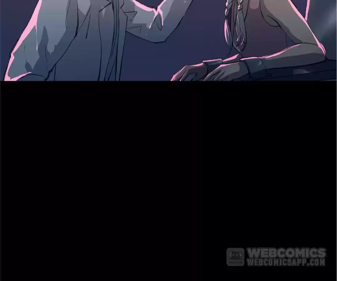 BetweenÂ LipsÂ andÂ Teeth Chapter 143 page 77 - 