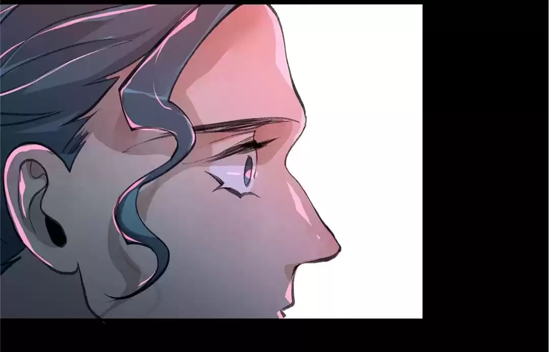 BetweenÂ LipsÂ andÂ Teeth Chapter 143 page 78 - 