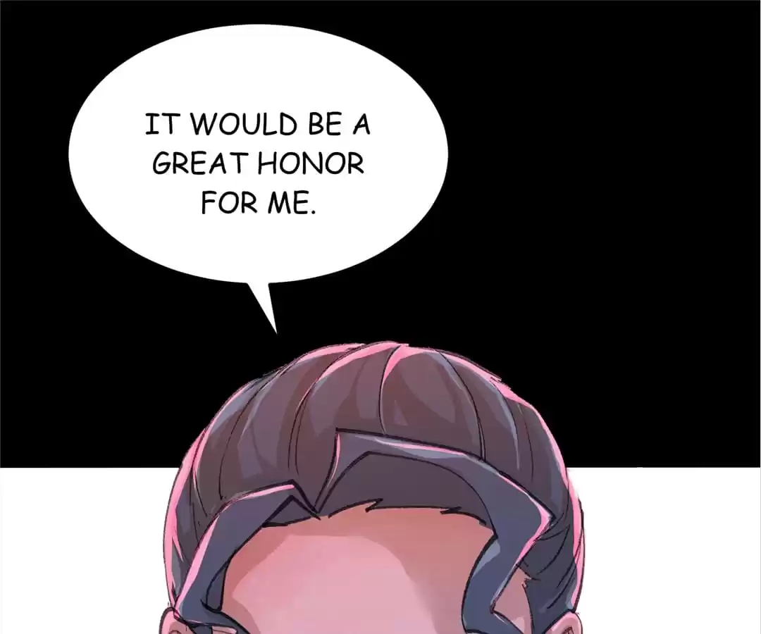 BetweenÂ LipsÂ andÂ Teeth Chapter 143 page 79 - 