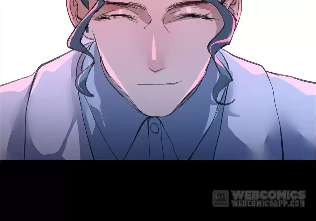 BetweenÂ LipsÂ andÂ Teeth Chapter 143 page 80 - 