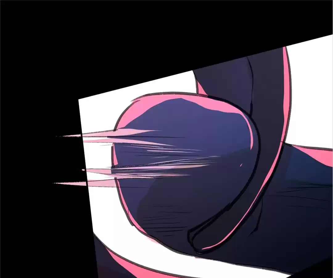 BetweenÂ LipsÂ andÂ Teeth Chapter 143 page 81 - 