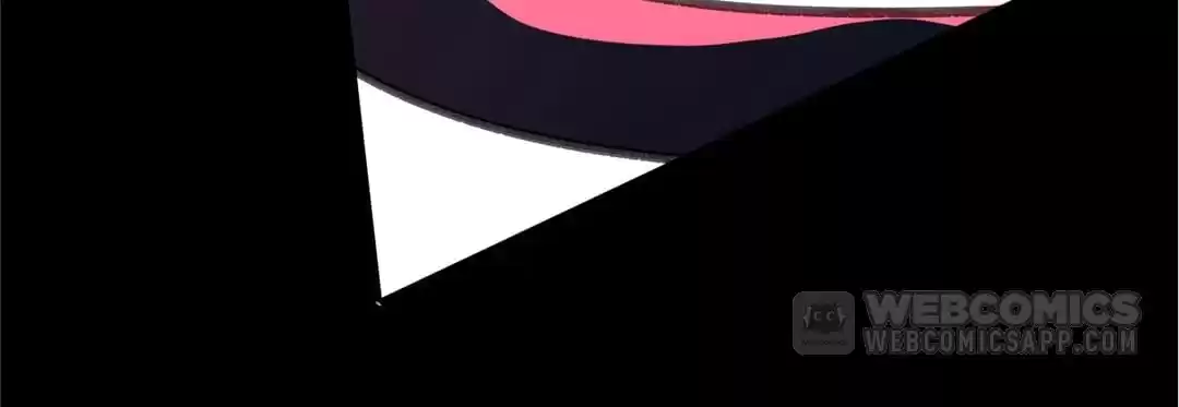 BetweenÂ LipsÂ andÂ Teeth Chapter 143 page 82 - 