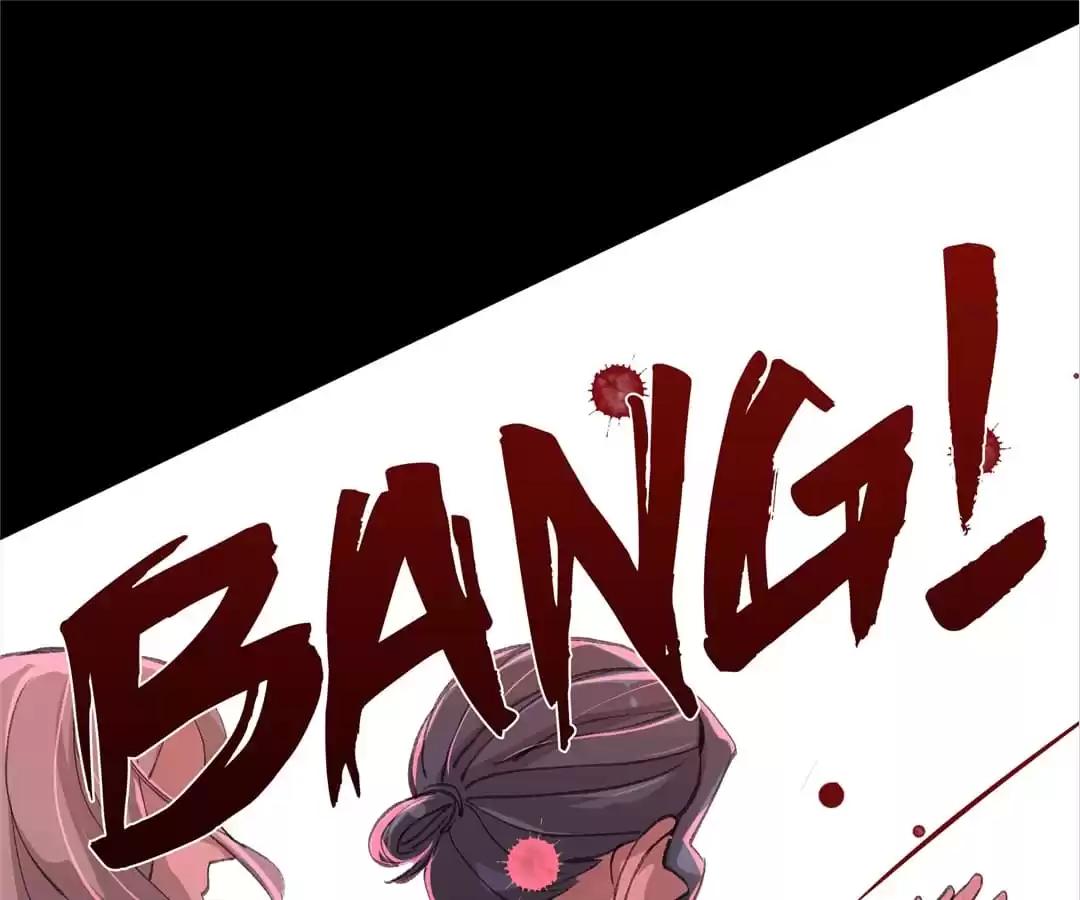BetweenÂ LipsÂ andÂ Teeth Chapter 143 page 83 - 